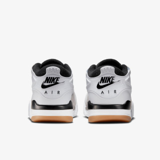 NIKE Tenisice AIR JORDAN 4 RM 
