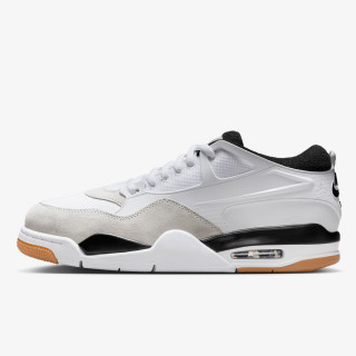 NIKE Tenisice AIR JORDAN 4 RM 