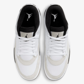 NIKE Tenisice AIR JORDAN 4 RM 