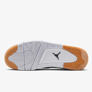 NIKE Tenisice AIR JORDAN 4 RM 