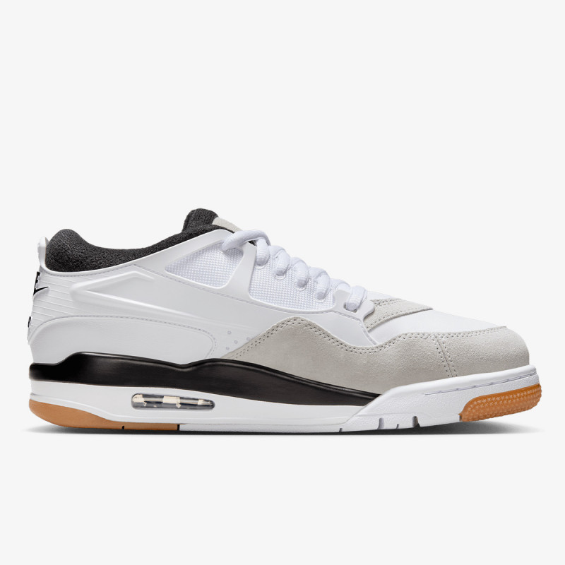 NIKE Tenisice AIR JORDAN 4 RM 