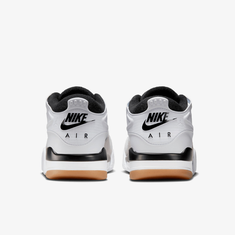 NIKE Tenisice AIR JORDAN 4 RM 