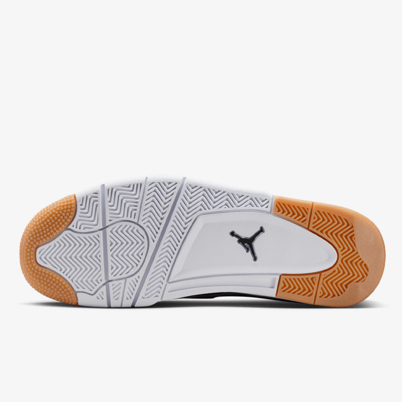 NIKE Tenisice AIR JORDAN 4 RM 
