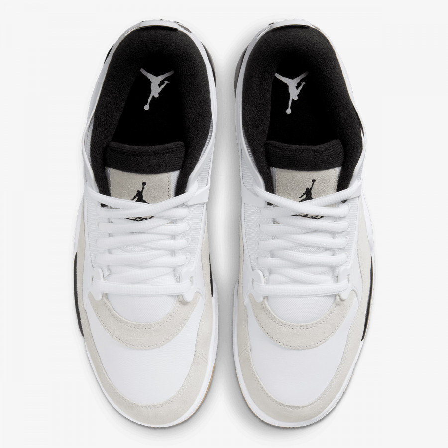 NIKE Tenisice AIR JORDAN 4 RM 