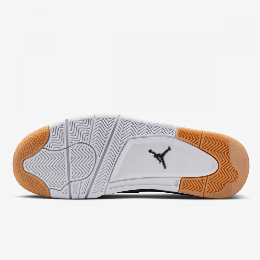 NIKE Tenisice AIR JORDAN 4 RM 