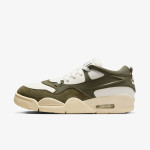 NIKE Tenisice WMNS AIR JORDAN 4 RM 