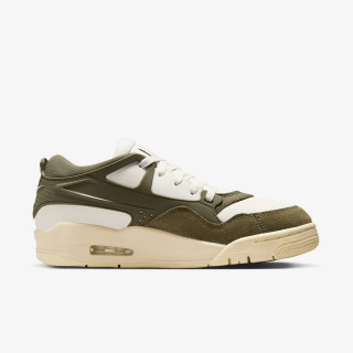 NIKE Tenisice WMNS AIR JORDAN 4 RM 