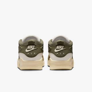 NIKE Tenisice WMNS AIR JORDAN 4 RM 