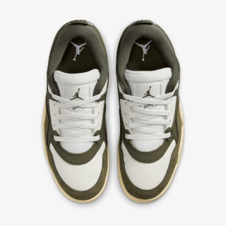 NIKE Tenisice WMNS AIR JORDAN 4 RM 