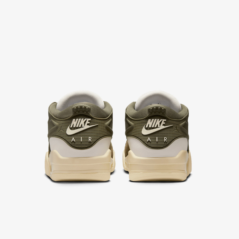 NIKE Tenisice WMNS AIR JORDAN 4 RM 