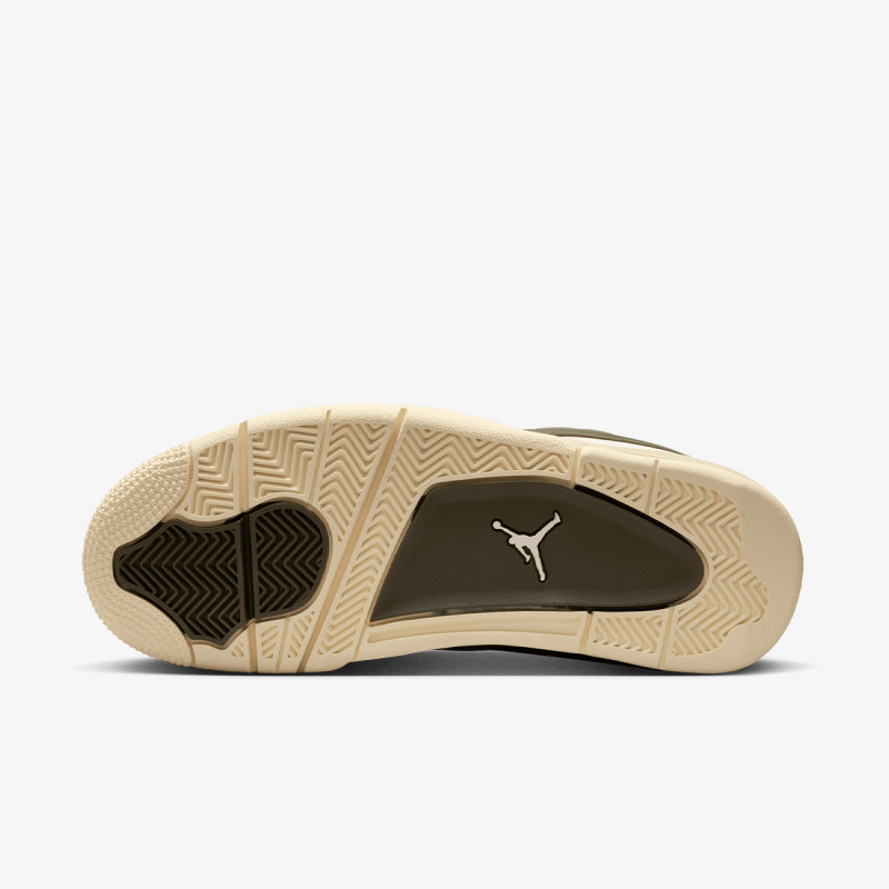 NIKE Tenisice WMNS AIR JORDAN 4 RM 