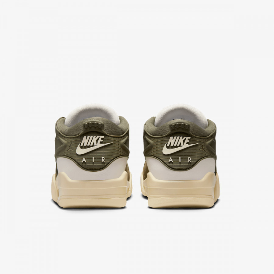 NIKE Tenisice WMNS AIR JORDAN 4 RM 