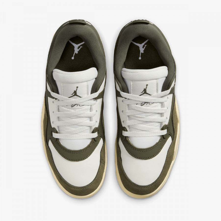 NIKE Tenisice WMNS AIR JORDAN 4 RM 