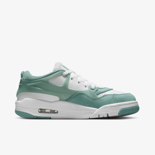 NIKE Tenisice WMNS AIR JORDAN 4 RM 