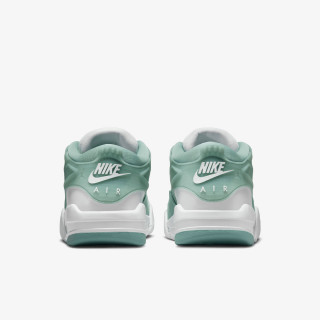 NIKE Tenisice WMNS AIR JORDAN 4 RM 