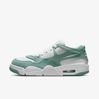 NIKE Tenisice WMNS AIR JORDAN 4 RM 