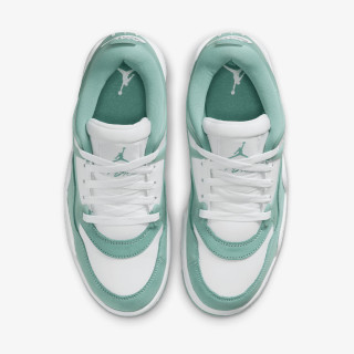 NIKE Tenisice WMNS AIR JORDAN 4 RM 