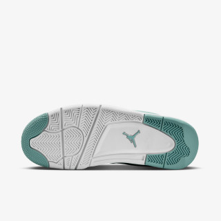 NIKE Tenisice WMNS AIR JORDAN 4 RM 