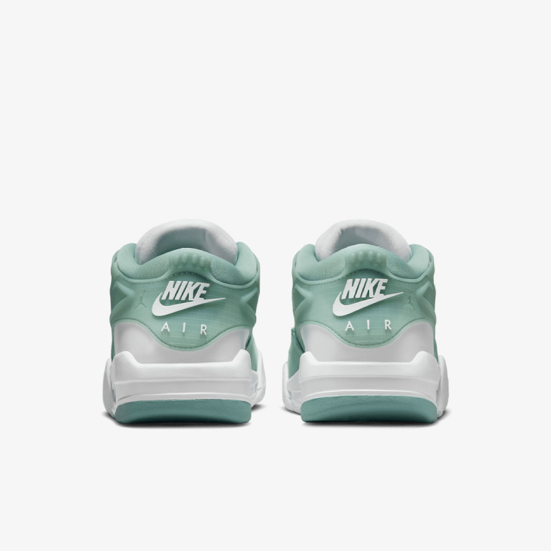 NIKE Tenisice WMNS AIR JORDAN 4 RM 