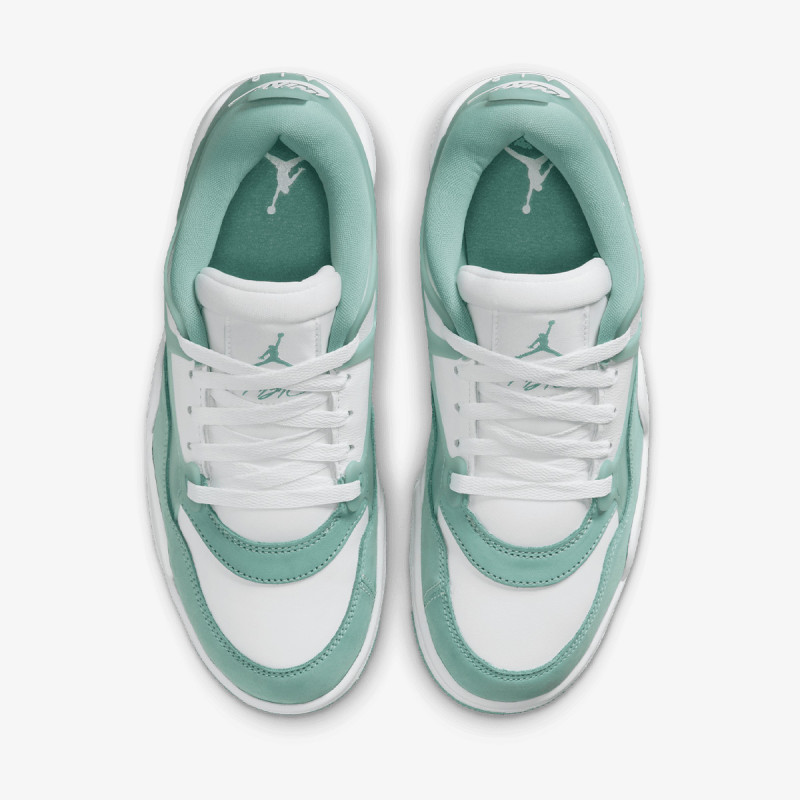 NIKE Tenisice WMNS AIR JORDAN 4 RM 