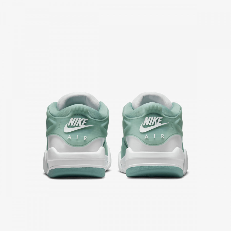 NIKE Tenisice WMNS AIR JORDAN 4 RM 