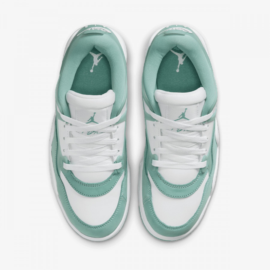 NIKE Tenisice WMNS AIR JORDAN 4 RM 