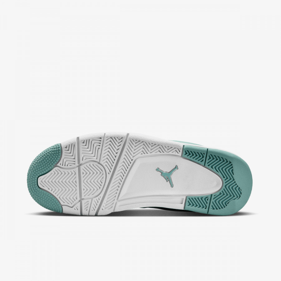 NIKE Tenisice WMNS AIR JORDAN 4 RM 