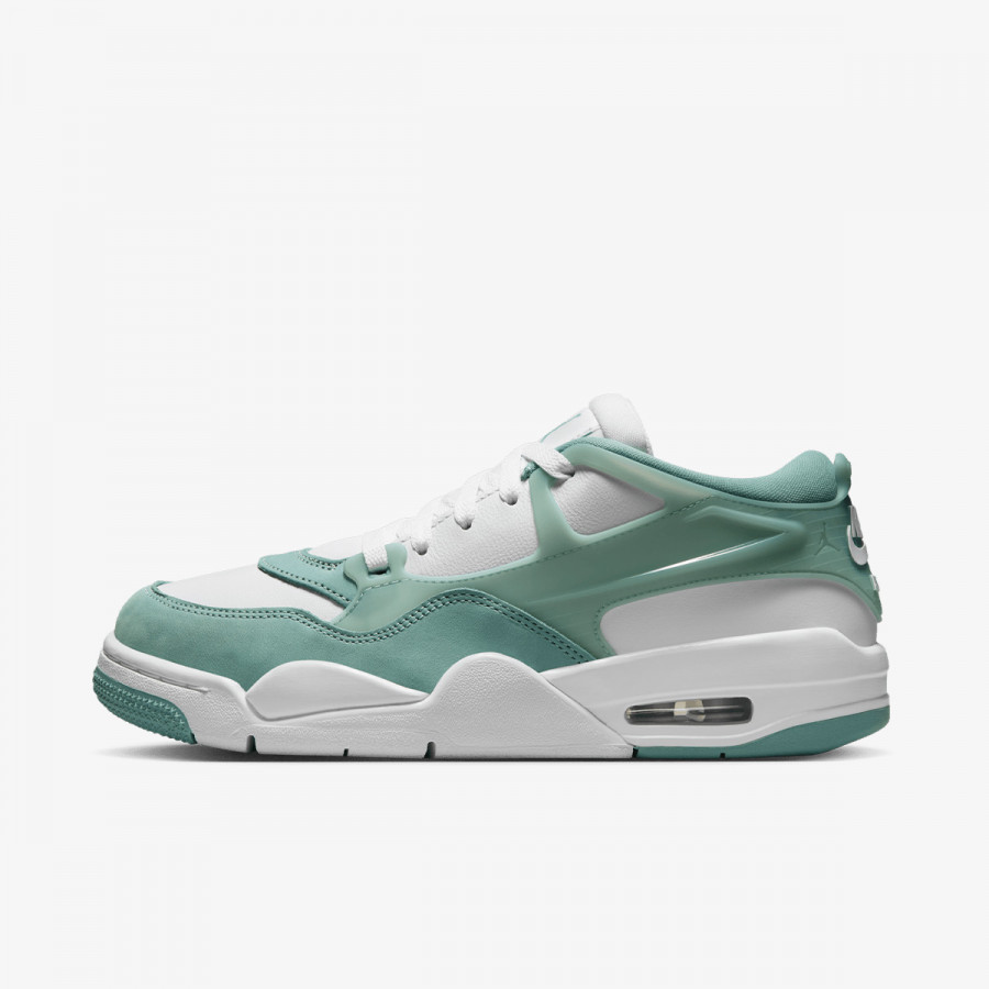 NIKE Tenisice WMNS AIR JORDAN 4 RM 