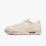 NIKE Tenisice Air Jordan 4 RM 