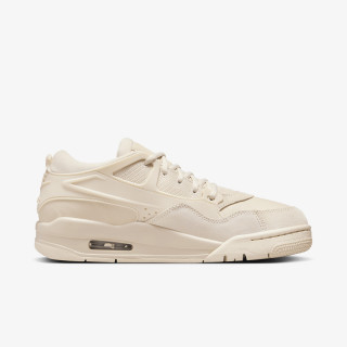 NIKE Tenisice WMNS AIR JORDAN 4 RM 
