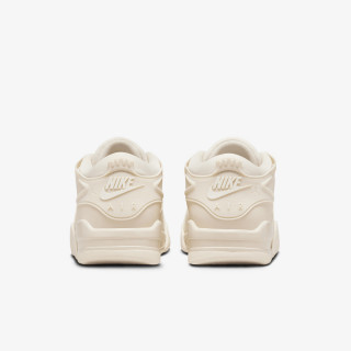 NIKE Tenisice WMNS AIR JORDAN 4 RM 