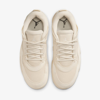 NIKE Tenisice WMNS AIR JORDAN 4 RM 