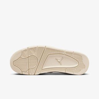 NIKE Tenisice WMNS AIR JORDAN 4 RM 
