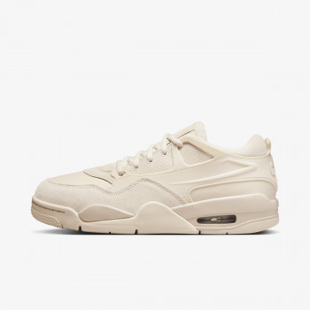 NIKE Tenisice WMNS AIR JORDAN 4 RM 