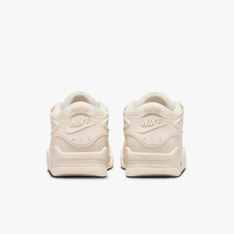 NIKE Tenisice WMNS AIR JORDAN 4 RM 