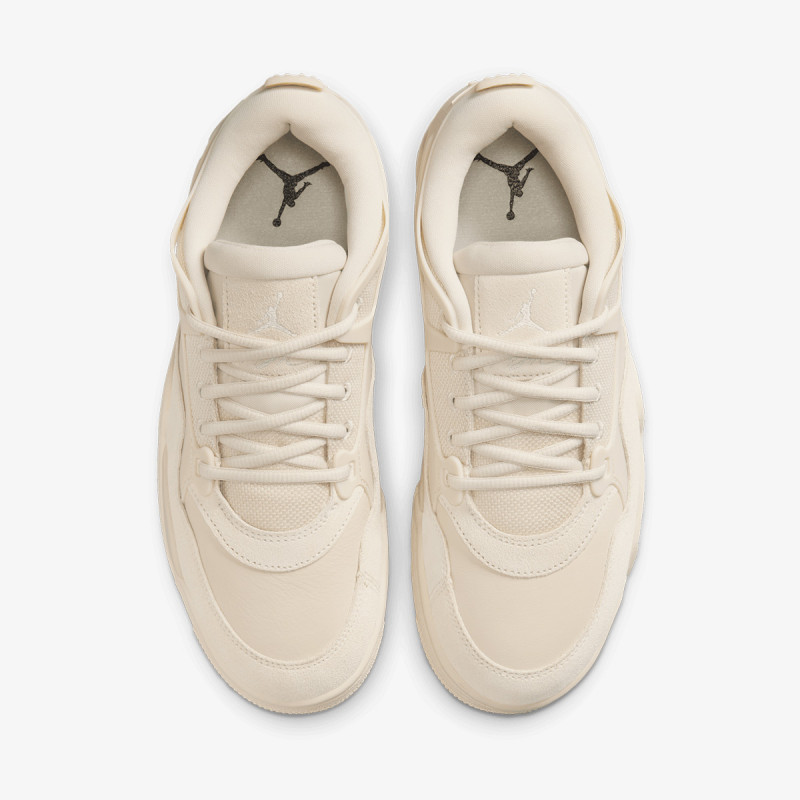 NIKE Tenisice WMNS AIR JORDAN 4 RM 