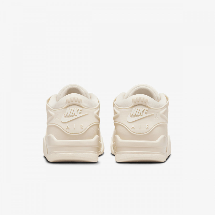 NIKE Tenisice WMNS AIR JORDAN 4 RM 