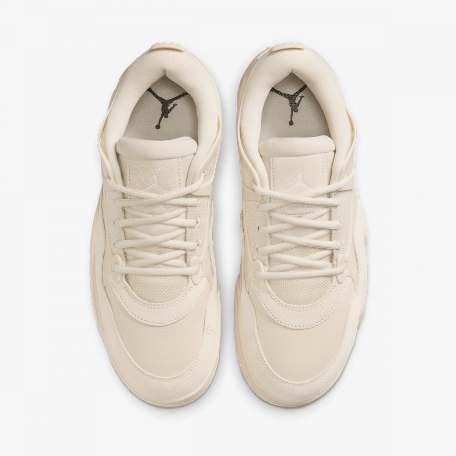 NIKE Tenisice WMNS AIR JORDAN 4 RM 