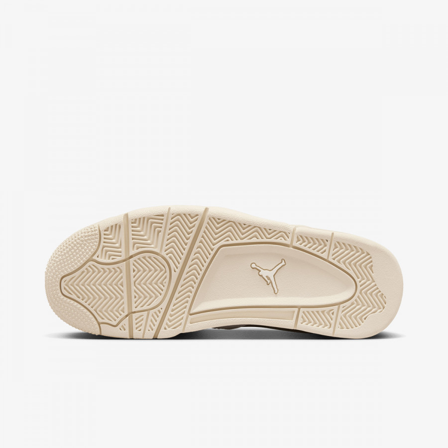 NIKE Tenisice WMNS AIR JORDAN 4 RM 