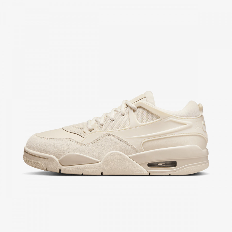 NIKE Tenisice WMNS AIR JORDAN 4 RM 