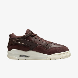 NIKE Tenisice WMNS AIR JORDAN 4 RM 