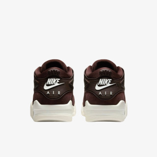 NIKE Tenisice WMNS AIR JORDAN 4 RM 