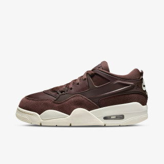 NIKE Tenisice WMNS AIR JORDAN 4 RM 