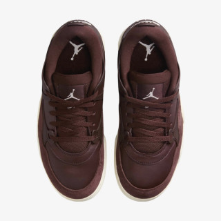 NIKE Tenisice WMNS AIR JORDAN 4 RM 