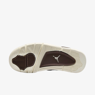 NIKE Tenisice WMNS AIR JORDAN 4 RM 