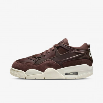 NIKE Tenisice WMNS AIR JORDAN 4 RM 
