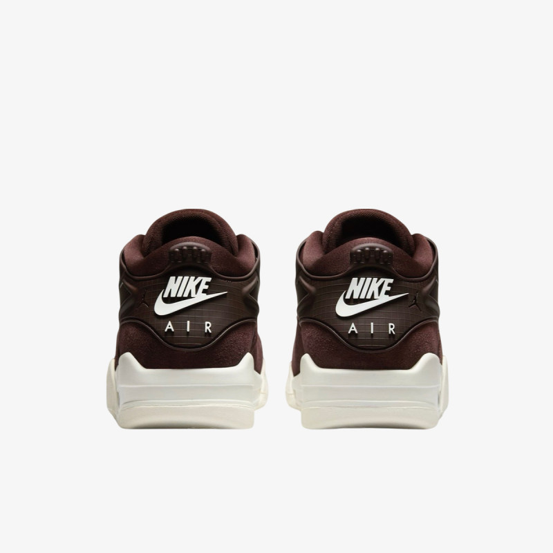 NIKE Tenisice WMNS AIR JORDAN 4 RM 