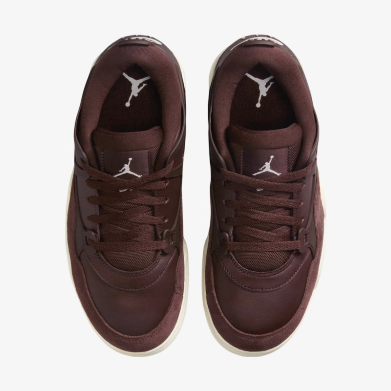 NIKE Tenisice WMNS AIR JORDAN 4 RM 