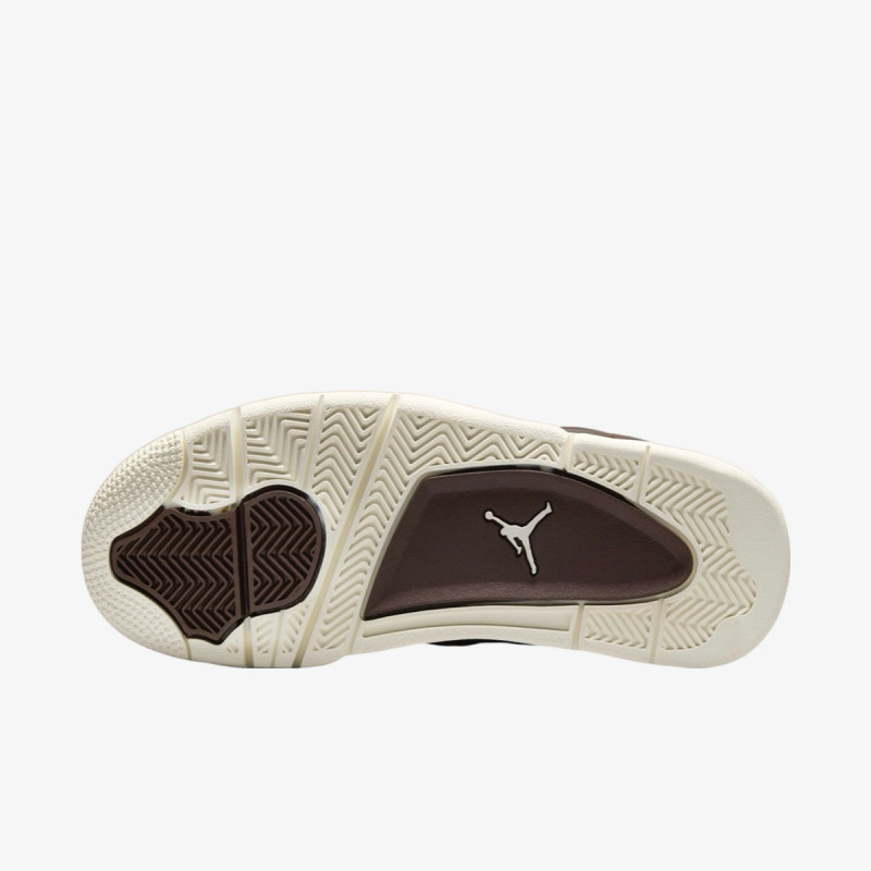 NIKE Tenisice WMNS AIR JORDAN 4 RM 
