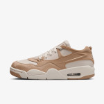 NIKE Tenisice WMNS AIR JORDAN 4 RM 